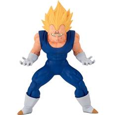 Vegeta Banpresto Dragon Ball Z Majin Vegeta