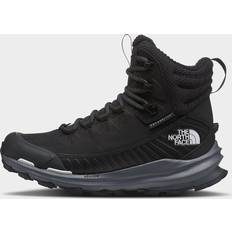The North Face Vectiv Boots
