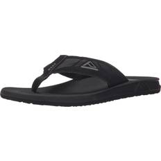 Reef Varvassandaalit Reef Men's Phantoms - Black
