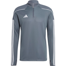 adidas Men's Tiro 23 League Training Top - Team Onix