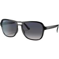 Ray-Ban State Side Polarized RB4356 654578