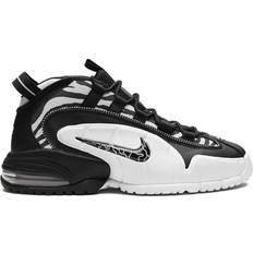 Nike Air Max Penny 1 Tiger Stripes M - Black/Vast Grey/White