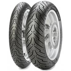 Pirelli Pneus de moto Pirelli Angel Scooter 130/90R10 61J