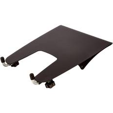 Amazon Basics AmazonBasics Notebook Laptop Stand Arm Mount Tray