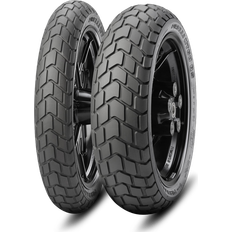 Pneus toutes saisons Pneus de moto Pirelli MT60 A 90/90-21 54S TT