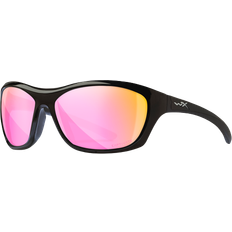 Wiley X WX Glory Polarized ACGLR10