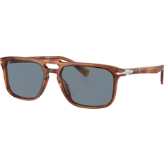 Persol Polarized PO3273S 96/56