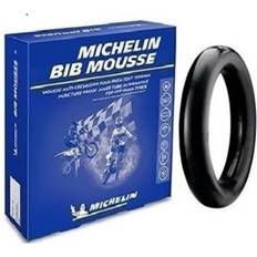 Cuidado del coche y accesorios para vehículos Michelin Bib-Mousse Enduro M15 80/100 -21