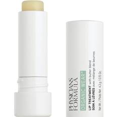 Organic Wear Lip Treatment 4.3g