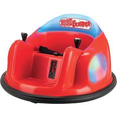 Ride-On Toys Very Xootz Electric Ride-On Bumper Car