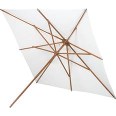 Skagerak Messina Umbrella 118.1"