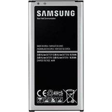 Samsung s5 Samsung Galaxy S5 Neo