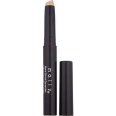 Mally Beauty Dark Circle Corrector Concealer Deeper