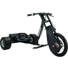 Drift toys Razor DXT Electric Drift Trike