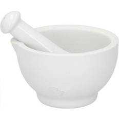 Dishwasher Safe Pestles & Morters Alpina - Pestles & Morters