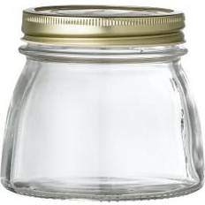 Bloomingville Soma Köksbehållare 0.5L