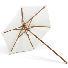 Messina Umbrella