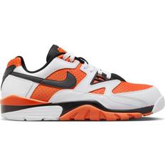 Cross trainer Nike Air Cross Trainer 3 Low M - White/Starfish/Black