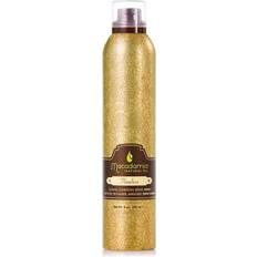 Macadamia Flawless Cleansing Conditioner 250ml
