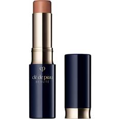 Clé de Peau Beauté Concealer Stick SPF27 #12 Nutmeg