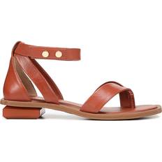 Normal/ Standard Fit Sandals Franco Sarto Parker - Ginger