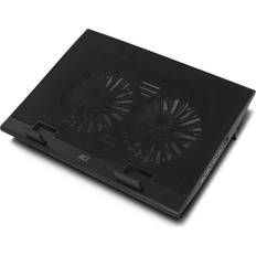 Laptop Riser AC8105