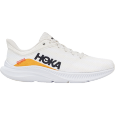 Hoka Solimar M - Blanc De Blanc/ White