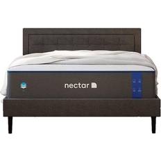 Nectar Classic Box Polyether Mattress