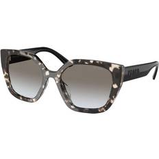 Prada PR24XS UAO0A7