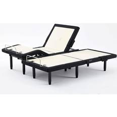 Twin XL Beds 1520-TXL Adjustable Bed