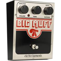 Big Muff Pi