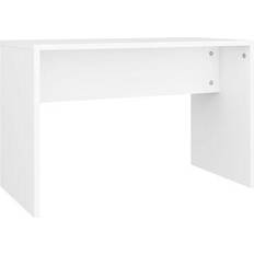 vidaXL Engineered Wood Skammel 45cm