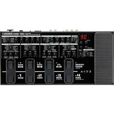 Boss ME-90