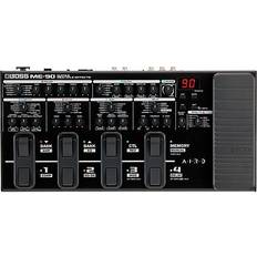 Musical Accessories Roland Boss ME-90