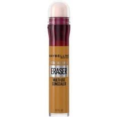 Concealers Maybelline Instant Age Rewind Eraser Multi-Use Concealer #142 Golden