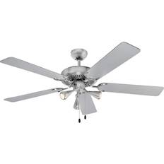 ProfiCare PC-DVL 3078
