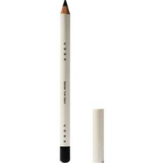 Eye Pencil #850 Blacker than Black