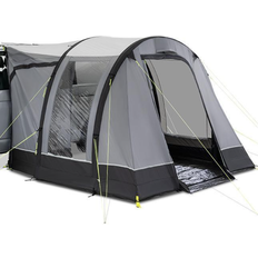 Kampa Trip Air Drive Away Awning