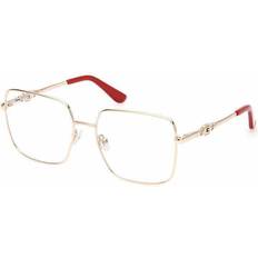 Briller & Læsebriller Guess GU2953 032
