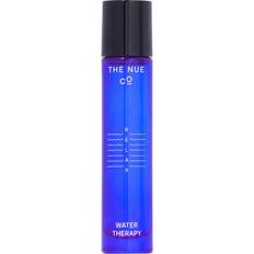 Body Mists The Nue Co Water Fragrance Travel 10ml