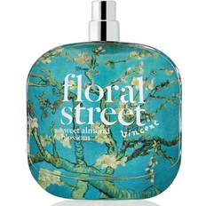 Floral Street Sweet Almond Blossom EdP 50ml