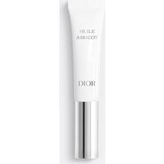 Dior Huile Abricot Nail Cuticle Serum