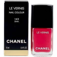 Chanel Le Vernis 143-diva 13