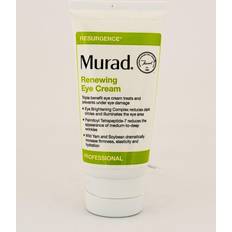 Murad Øjenpleje Murad Renewing Eye Cream Øjencreme 60ml