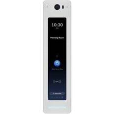 Ubiquiti Access Reader G2 Professional, W12837765
