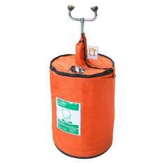 Eyewash Guardian G1562HTR