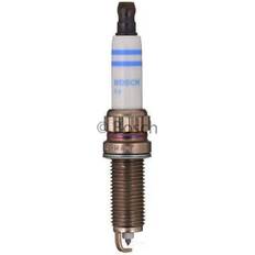 Mini Tændingsdele Bosch 0242129512 IRIDIUM Spark Plug