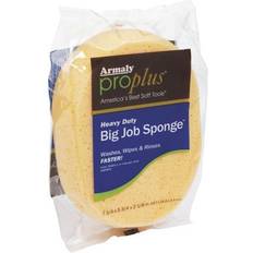 Cleaning Sponges Oval ProPlus Big Job Utility Sponge