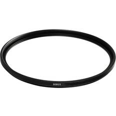 Filtri per obiettivo Sirui UV PRO MRC Nano 37mm