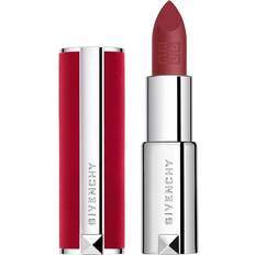 Givenchy Le Rouge Deep Velvet Matte Lipstick N38